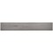 Msi Cyrus Finely 7-1/8" Wide Waterproof Smooth Oak-Imitating Rigid Core Luxury Vinyl Planks, 10PK ZOR-LVR-0128 - alternate 3